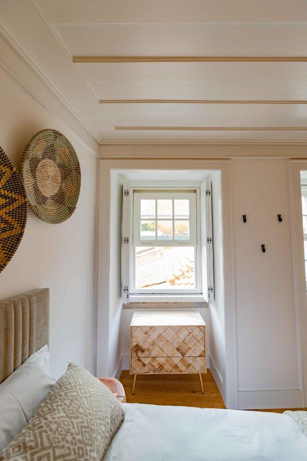 New Lisbon Center Apartment Lisboa Exterior foto